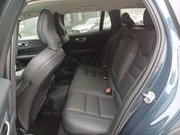 Auto Usate A Ravenna | Volvo V60 Cross Country V60 Cross Country 2.0 B4 Plus Awd Auto