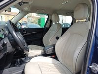 Auto Usate A Ravenna | Mini Countryman Mini Countryman 1.5 One D Boost Auto 7M