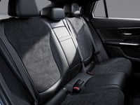 Auto Nuove Pronta Consegna A Ravenna | Mercedes-Benz Glc Coupé Glc Coupé 220 D 4Matic Amg Line ...