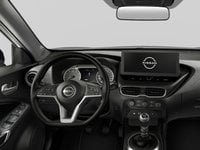 Auto Nuove Pronta Consegna A Ravenna | Nissan Juke Juke 1.0 Dig-T Acenta 114Cv