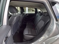 Auto Usate A Ravenna | Mercedes-Benz Classe B B 160 D (Cdi) Sport Tech