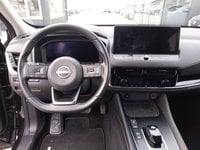 Auto Usate A Ravenna | Nissan Qashqai Qashqai 1.5 E-Power N-Connecta 2Wd
