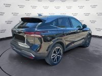 Auto Usate A Ravenna | Nissan Qashqai Qashqai 1.5 E-Power Tekna 2Wd