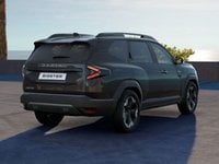 Auto Nuove Pronta Consegna A Ravenna | Dacia Bigster Bigster 1.2 Tce Mhev Extreme 140 Cv