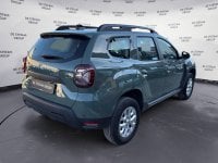 Auto Usate A Ravenna | Dacia Duster Duster 1.0 Tce Expression Gpl 4X2 100Cv