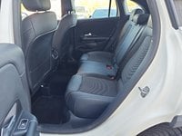 Auto Usate A Ravenna | Mercedes-Benz Gla Gla 180 D Automatic Sport