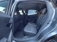Auto Usate A Ravenna | Renault Clio Clio 1.8 Full Hybrid E-Tech Techno 160Cv Auto