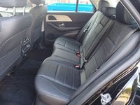 Auto Usate A Bologna | Mercedes-Benz Gle Gle 350 De Plug-In Hybrid 4Matic Premium