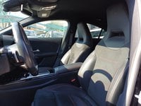 Auto Usate A Bologna | Mercedes-Benz Cla Coupé Cla 180 D Amg Line Advanced Plus Night-Pack