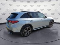Auto Usate A Ravenna | Mercedes-Benz Glc Glc 220 D 4Matic Amg Premium Plus Night-Pack