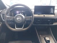 Auto Usate A Ravenna | Nissan Qashqai Qashqai 1.5 E-Power Tekna 2Wd