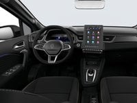 Auto Nuove Pronta Consegna A Ravenna | Renault Symbioz Symbioz E-Tech Full Hybrid Iconic 160Cv