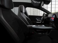 Auto Nuove Pronta Consegna A Ravenna | Mercedes-Benz Cla Elettrica Cla 250+ Eq Amg Line Advanced...