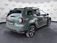 Auto Usate A Ravenna | Dacia Duster Duster 1.0 Tce Journey Gpl 4X2 100Cv