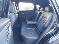 Auto Usate A Ravenna | Nissan Qashqai Qashqai 1.5 E-Power Tekna+ 2Wd
