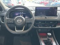 Auto Usate A Ravenna | Nissan Qashqai Qashqai 1.3 Mhev N-Connecta 2Wd 140Cv