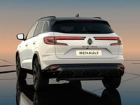 Auto Nuove Pronta Consegna A Bologna | Renault Austral Austral Mild Hybrid Techno Esprit Alpine 1...