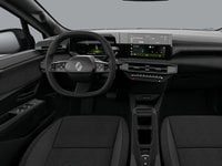 Auto Nuove Pronta Consegna A Ravenna | Renault Clio Clio 1.8 Full Hybrid E-Tech Evolution 160Cv Auto