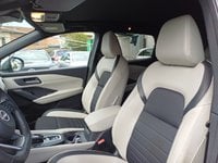 Auto Usate A Ravenna | Nissan Qashqai Qashqai 1.5 E-Power Tekna 2Wd