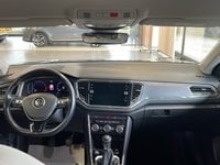 Auto Usate A Ravenna | Volkswagen T-Roc T-Roc 1.5 Tsi Sport