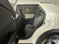 Auto Nuove Pronta Consegna A Ravenna | Kgm Tivoli Tivoli 1.5 Gdi Must Turbo 135 Cv