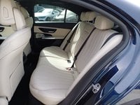 Auto Usate A Ravenna | Mercedes-Benz Classe E E 220 D Amg Line Premium
