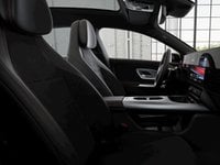 Auto Nuove Pronta Consegna A Ravenna | Mercedes-Benz Cla Hybrid Cla 200 Amg Line Advanced Plus Ni...