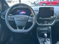Auto Usate A Ravenna | Ford Puma Puma 1.0 Ecoboost H St-Line S&S 125Cv Auto