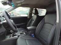 Auto Nuove Pronta Consegna A Ravenna | Kgm Tivoli Tivoli 1.5 Gdi Luxury Automatic Turbo 135 Cv