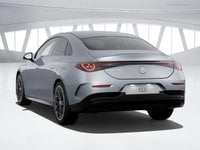 Auto Nuove Pronta Consegna A Ravenna | Mercedes-Benz Cla Cla 200 Advanced Plus Amg Line Night-Pack