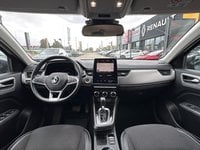 Auto Usate A Ravenna | Renault Arkana Arkana 1.6 E-Tech Full Hybrid Techno 145Cv
