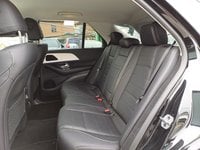 Auto Usate A Ravenna | Mercedes-Benz Gle Gle 300 D 4Matic Amg Line Advanced Plus