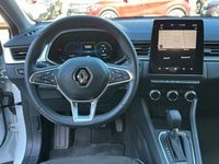 Auto Usate A Ravenna | Renault Captur Captur 1.6 E-Tech Full Hybrid Techno 145Cv Auto