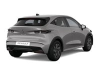 Auto Nuove Pronta Consegna A Ravenna | Renault Clio Clio 1.2 Tce Evolution 115Cv