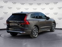 Auto Usate A Ravenna | Volvo Xc60 Xc60 2.0 B4 Plus Bright Auto