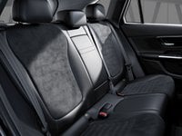 Auto Nuove Pronta Consegna A Bologna | Mercedes-Benz Glc Glc 220 D 4Matic Amg Line Advanced Night...