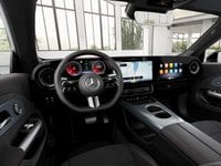Auto Nuove Pronta Consegna A Ravenna | Mercedes-Benz Cla Hybrid Cla 180 Amg Line Premium Night-Pack