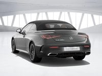 Auto Nuove Pronta Consegna A Ravenna | Mercedes-Benz Cle Cabrio Cle Cabrio 220 D Amg Line Advance...