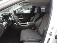Auto Usate A Ravenna | Mercedes-Benz Classe C C 220 D 4Matic Advanced All-Terrain Night-Pack