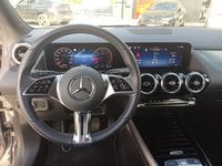 Auto Usate A Ravenna | Mercedes-Benz Gla Gla 180 D Progressive Advanced
