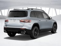 Auto Nuove Pronta Consegna A Ravenna | Mercedes-Benz Glb Glb 200 D 4Matic Amg Line Advanced Plus ...
