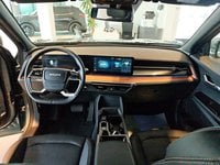 Auto Usate A Ravenna | Kgm Torres Torres 1.5 Full-Hybrid K-Line 204Cv E-Dht