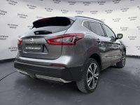 Auto Usate A Ravenna | Nissan Qashqai Qashqai 1.5 Dci Tekna 115Cv