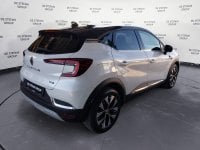 Auto Usate A Ravenna | Renault Captur Captur 1.6 E-Tech Full Hybrid Techno 145Cv Auto