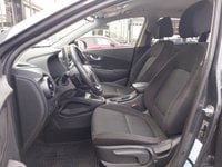 Auto Usate A Ravenna | Hyundai Kona Kona 1.6 Crdi 48V Nline 2Wd 136Cv Dct