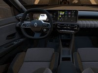Auto Nuove Pronta Consegna A Ravenna | Renault 5 E-Tech Electric 5 E-Tech Electric Comfort Range ...