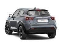Auto Nuove Pronta Consegna A Ravenna | Nissan Juke Juke 1.0 Dig-T N-Connecta 114Cv