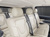 Auto Nuove Pronta Consegna A Ravenna | Mercedes-Benz Classe V V 250 D Avantgarde Extralong