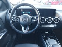 Auto Usate A Ravenna | Mercedes-Benz Gla Gla 180 D Automatic Sport Plus