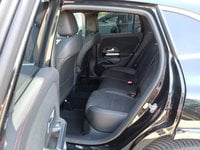 Auto Usate A Ravenna | Mercedes-Benz Gla Gla 180 D Amg Line Advanced Plus